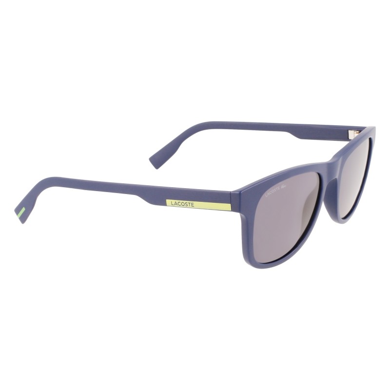 GAFAS LACOSTE 969 401