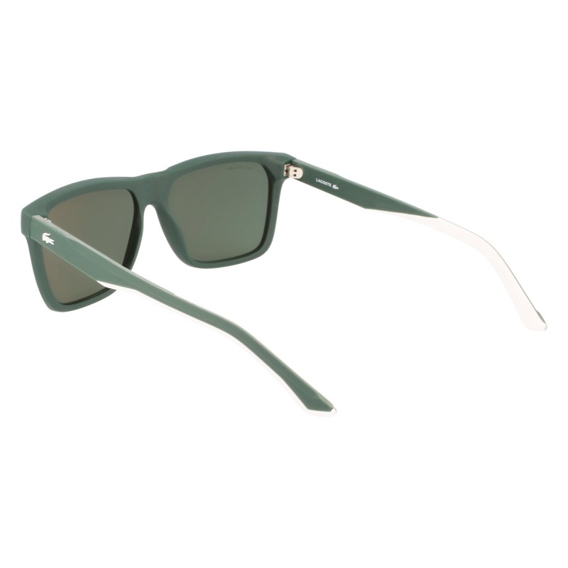 GAFAS LACOSTE 972 301