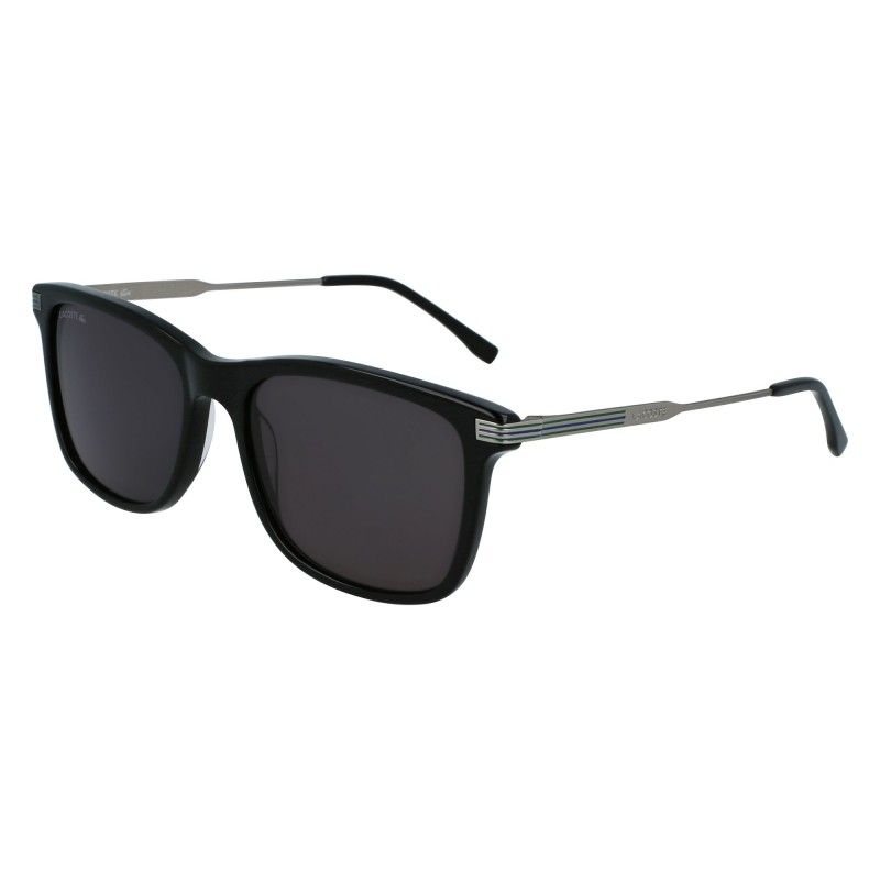 GAFAS LACOSTE 960 001