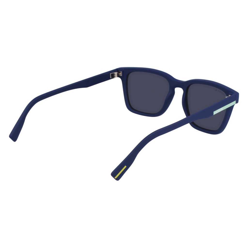 GAFAS LACOSTE 987 401