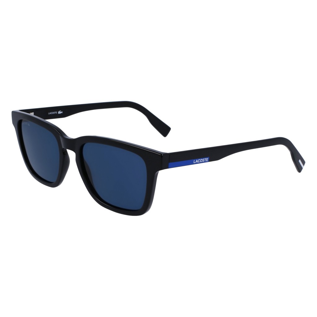 GAFAS LACOSTE 987 001