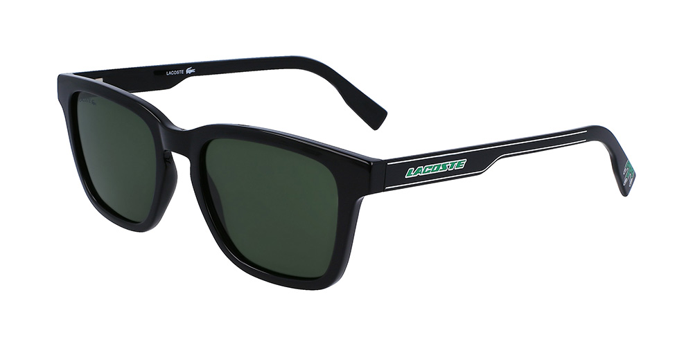 GAFAS LACOSTE 987SX 001