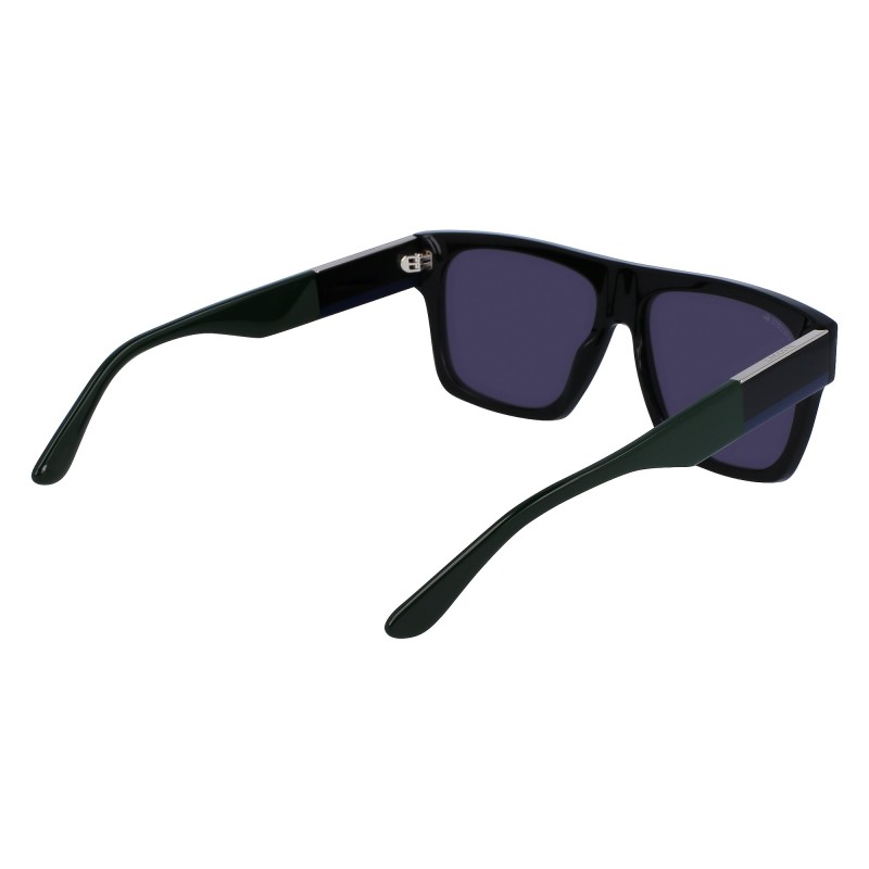 GAFAS LACOSTE 984 001