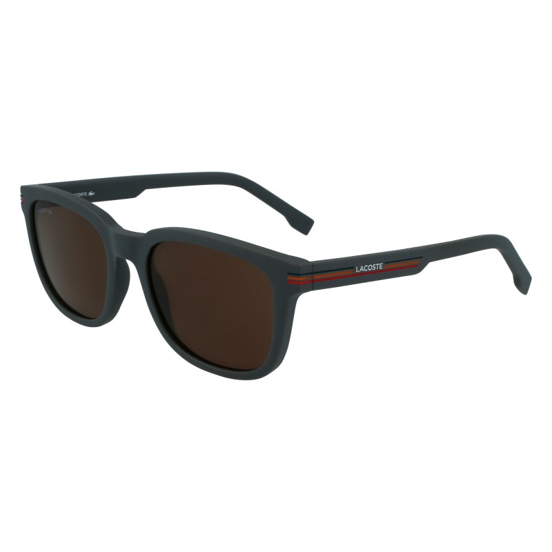 GAFAS LACOSTE 958 022