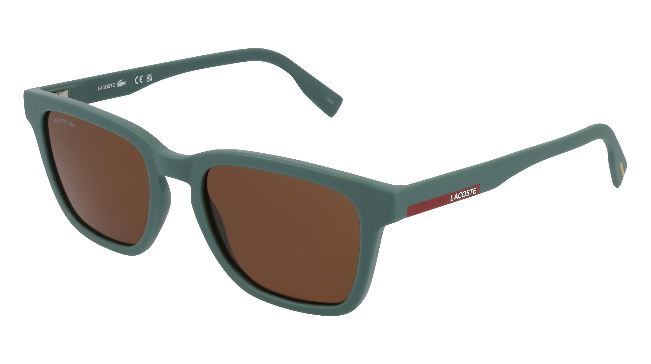 GAFAS LACOSTE 987 301