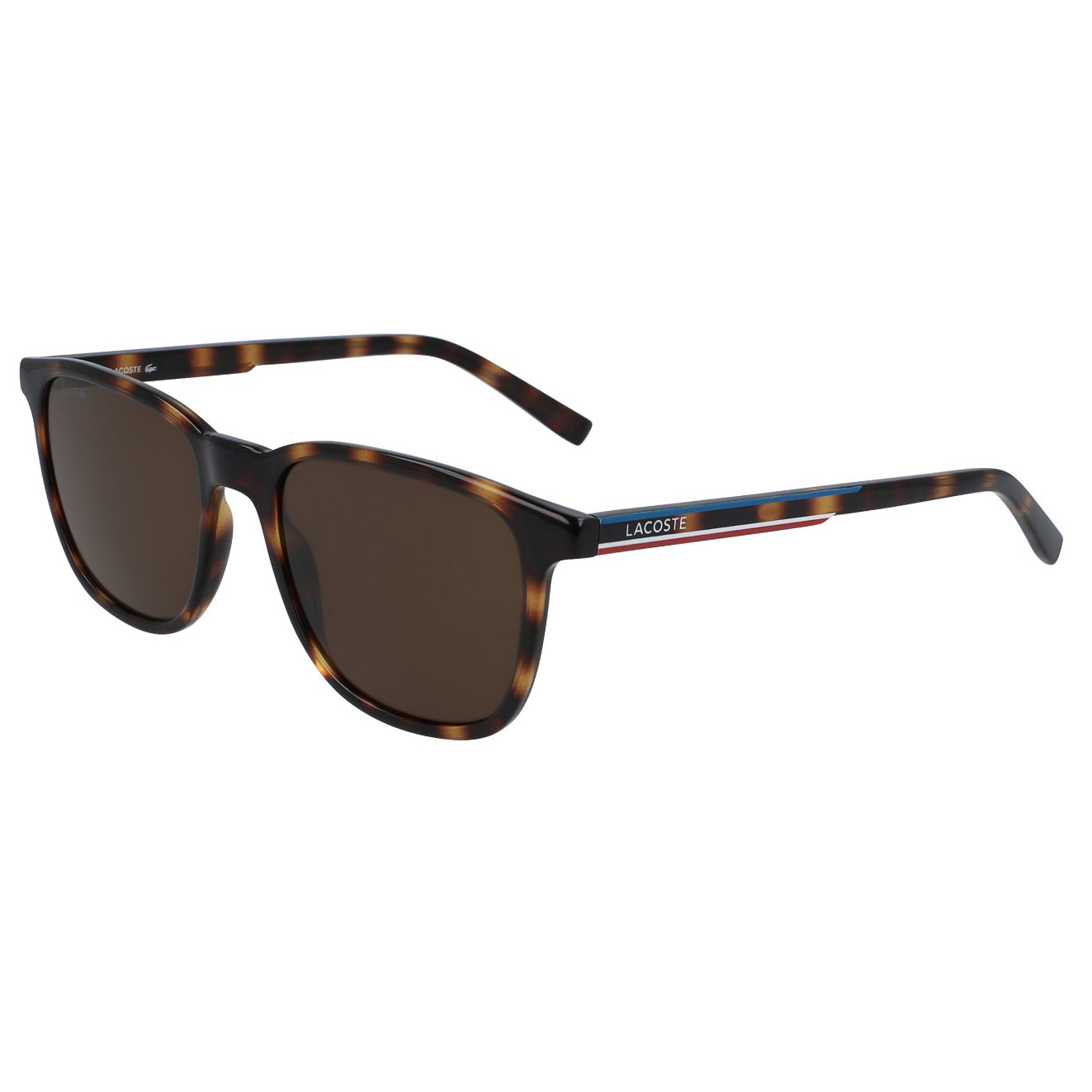 GAFA LACOSTE 915 214