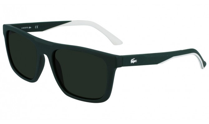 GAFAS LACOSTE 957 301