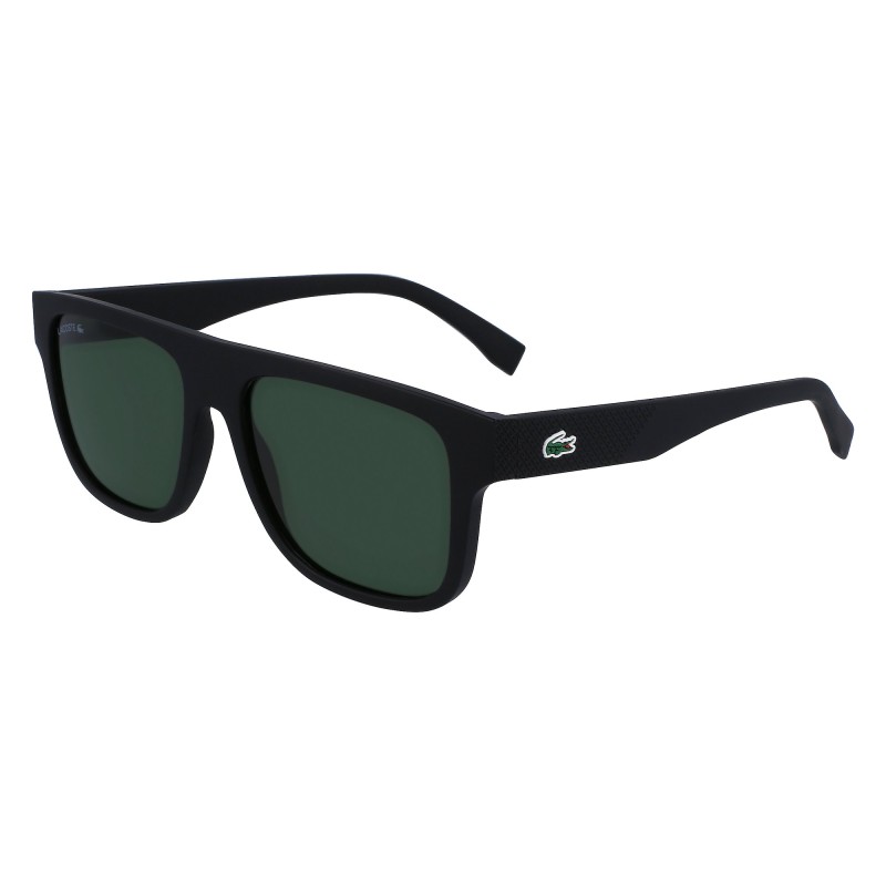 GAFAS LACOSTE 6001 002