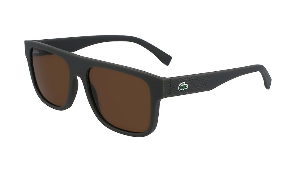 GAFAS LACOSTE 6001 275