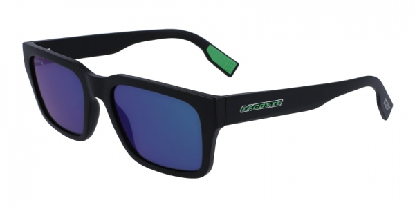 GAFAS LACOSTE 6004 002