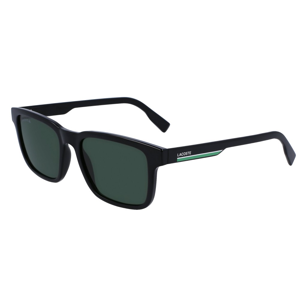 GAFAS LACOSTE 997 001