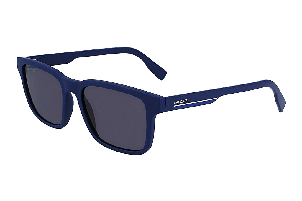 GAFAS LACOSTE 997 401