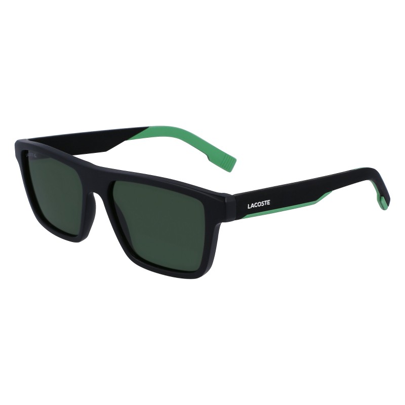 GAFAS LACOSTE 998 002