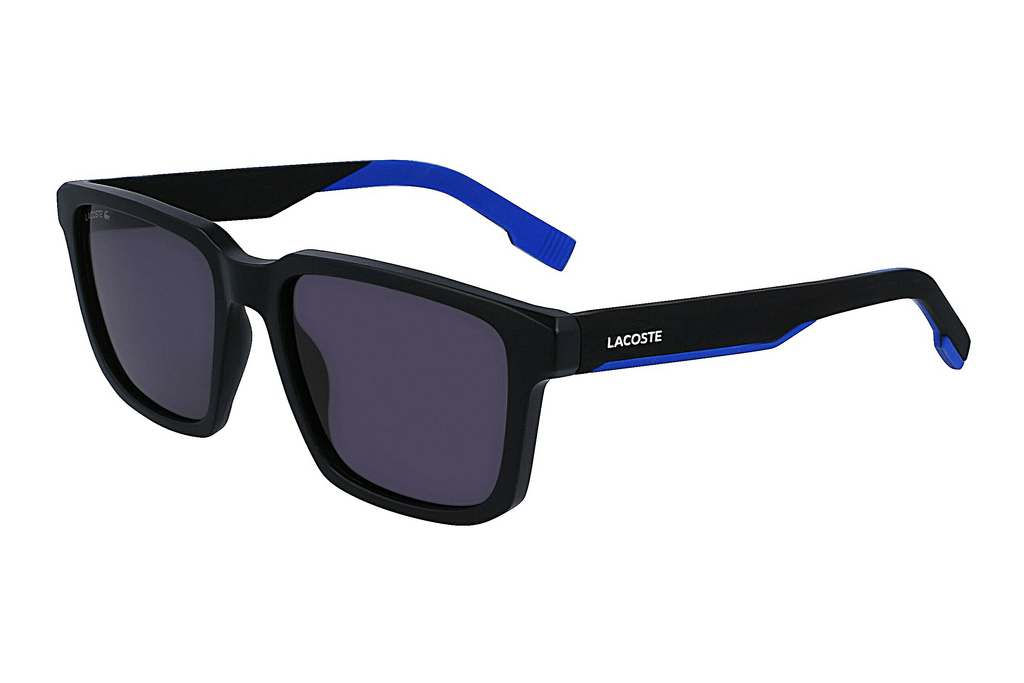 GAFAS LACOSTE 999 002