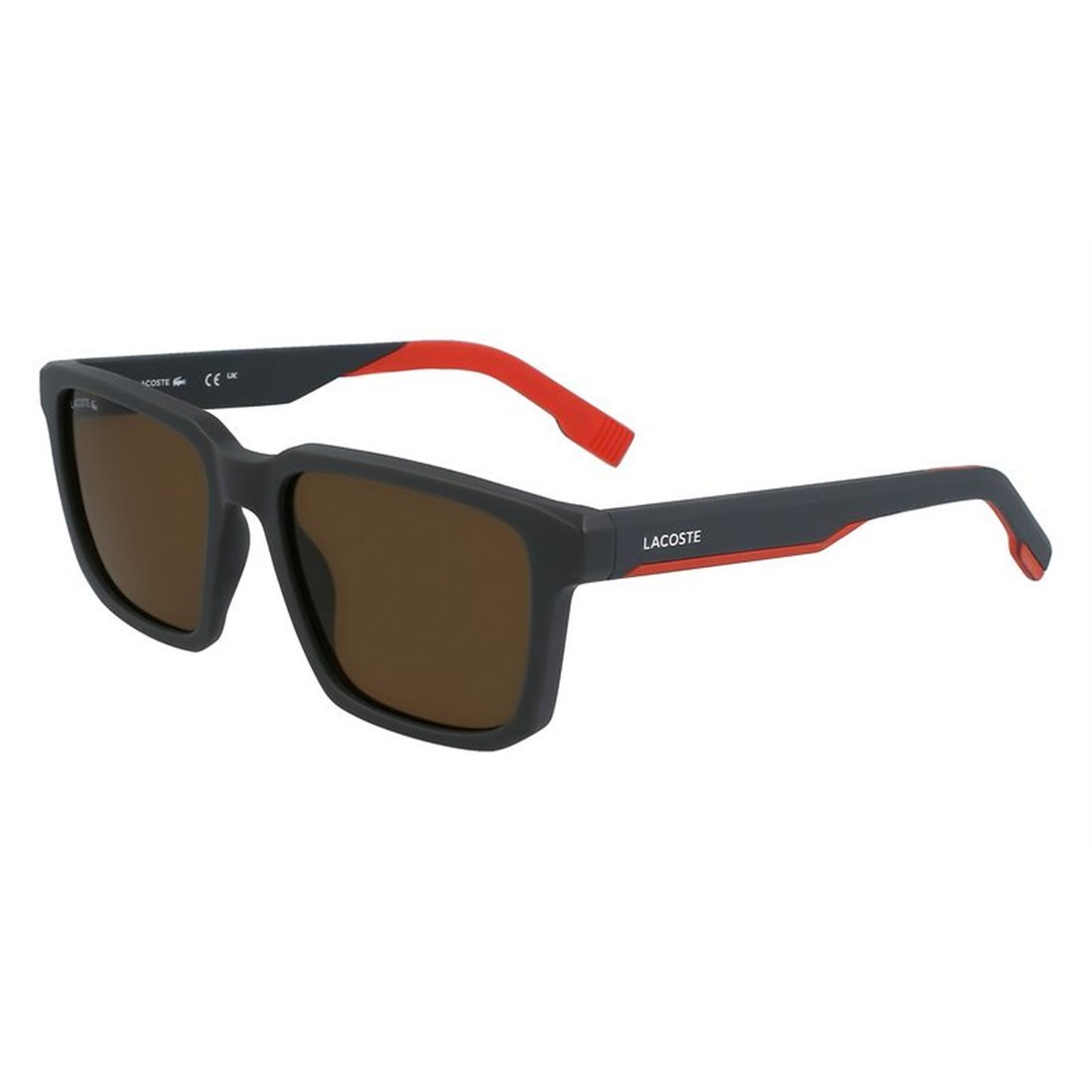 GAFAS LACOSTE 999 024