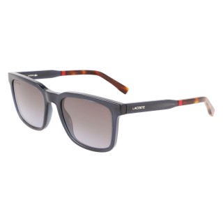 GAFAS LACOSTE 954 400