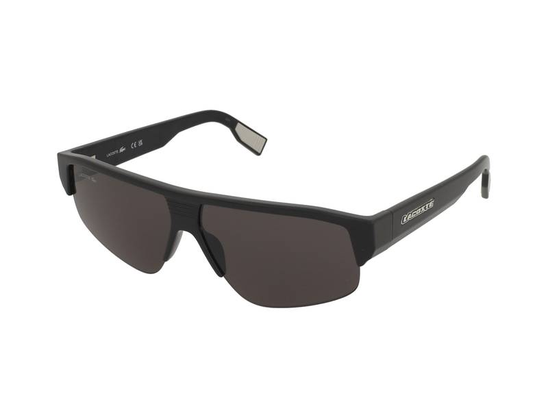 GAFAS LACOSTE 6003 001