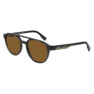 GAFAS LACOSTE 6008 035