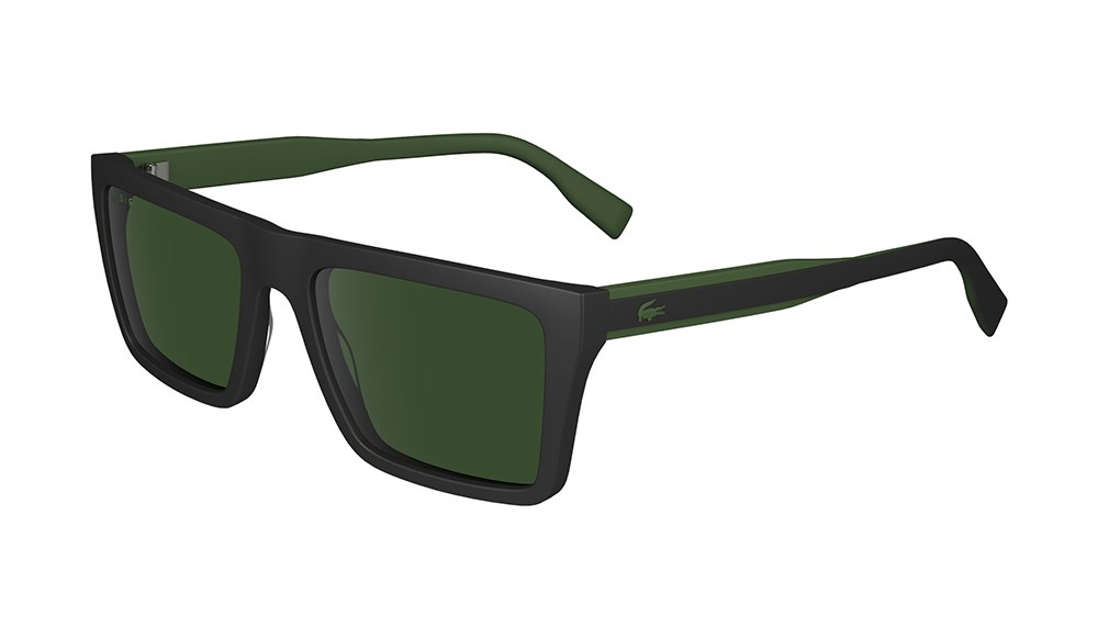 GAFAS LACOSTE 6009 002