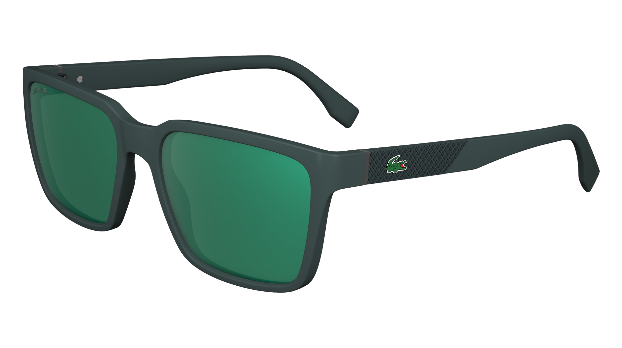 GAFAS LACOSTE 6011 301