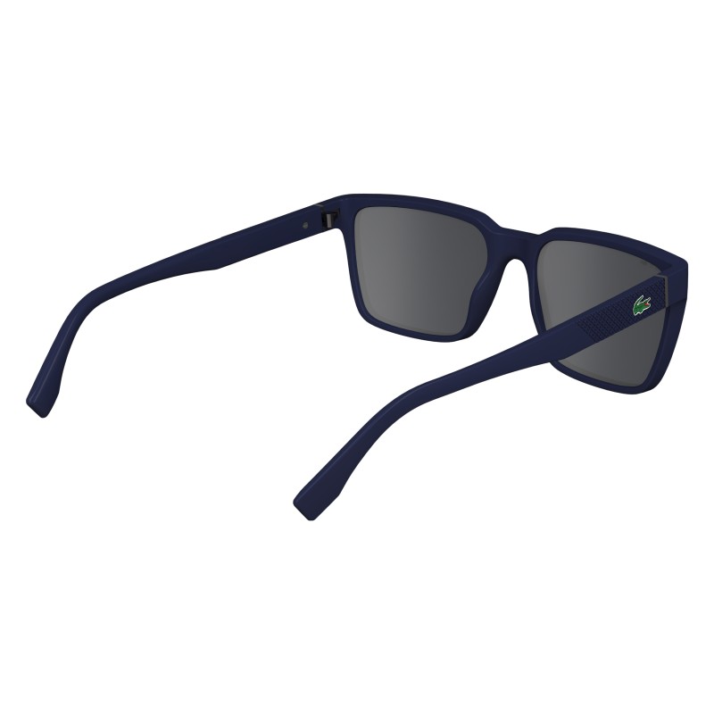 GAFAS LACOSTE 6011 424