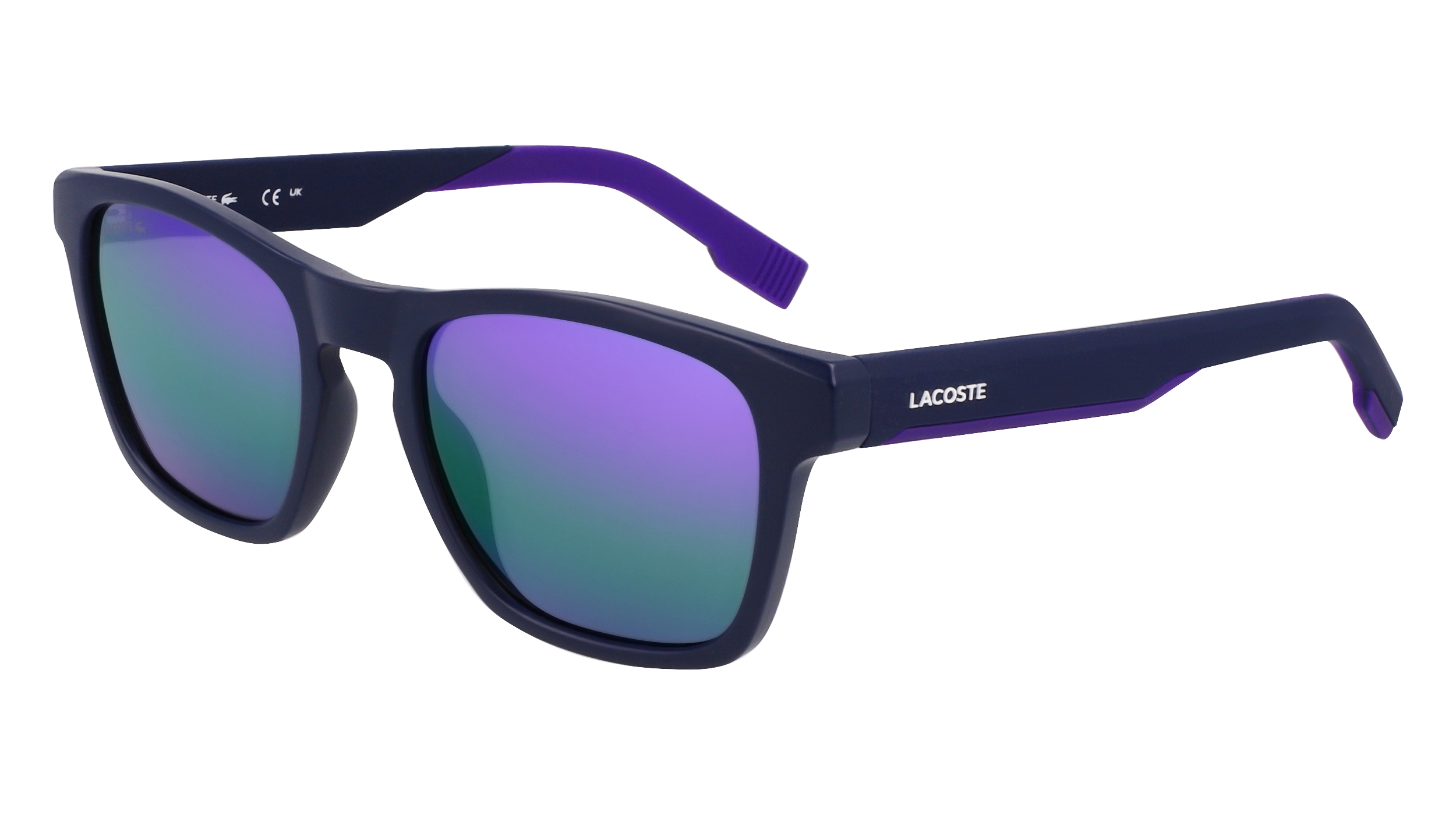 GAFAS LACOSTE 6018 424