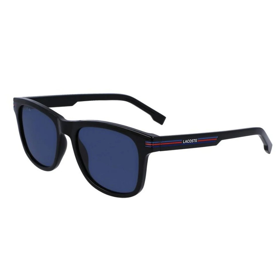 GAFA LACOSTE 995 001