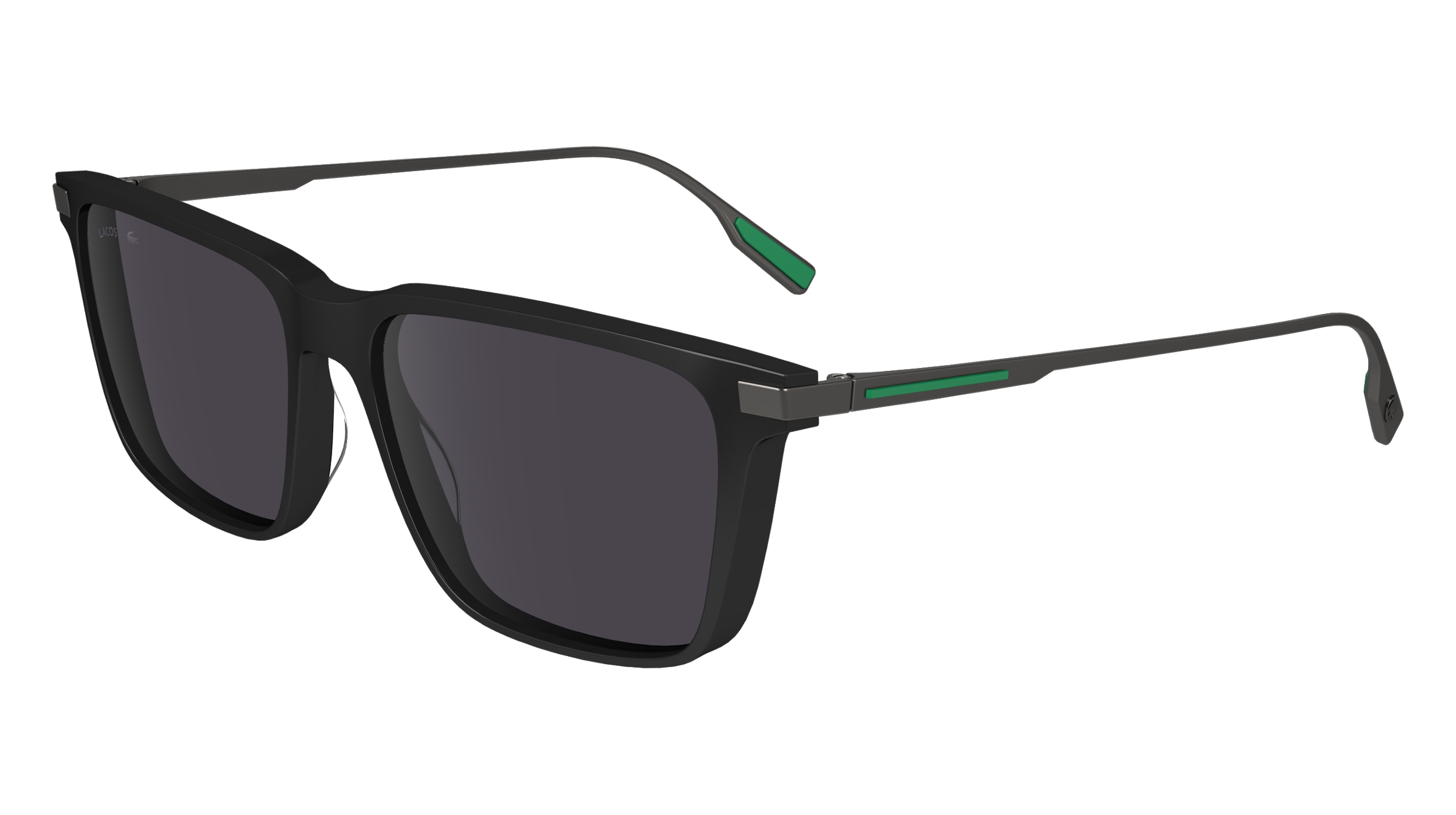 GAFAS LACOSTE 6017 001