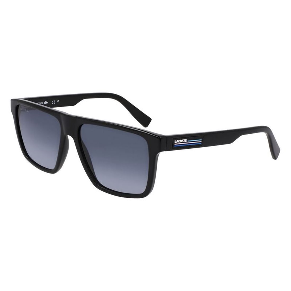 GAFAS LACOSTE 6027 001