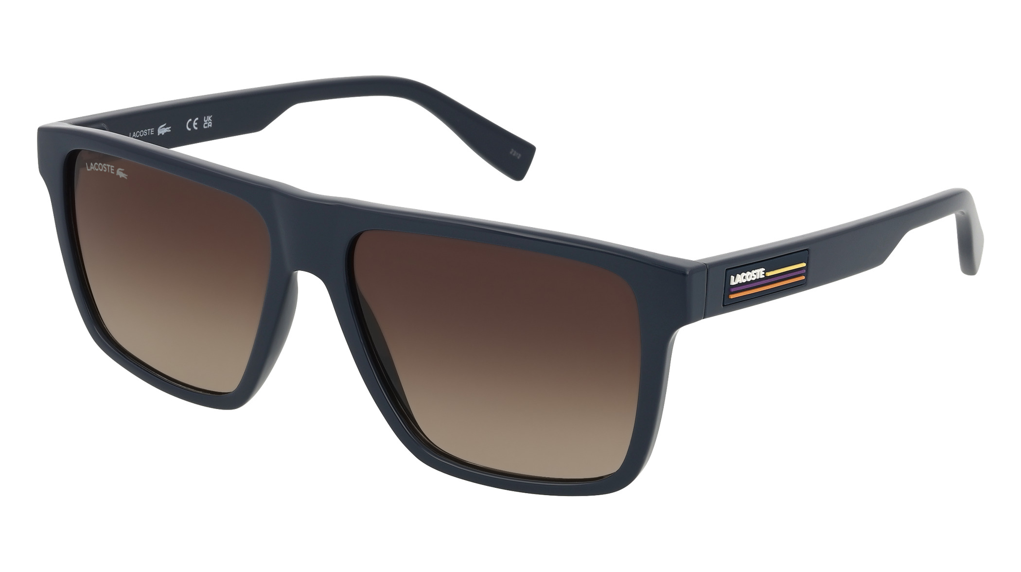 GAFAS LACOSTE 6027 410