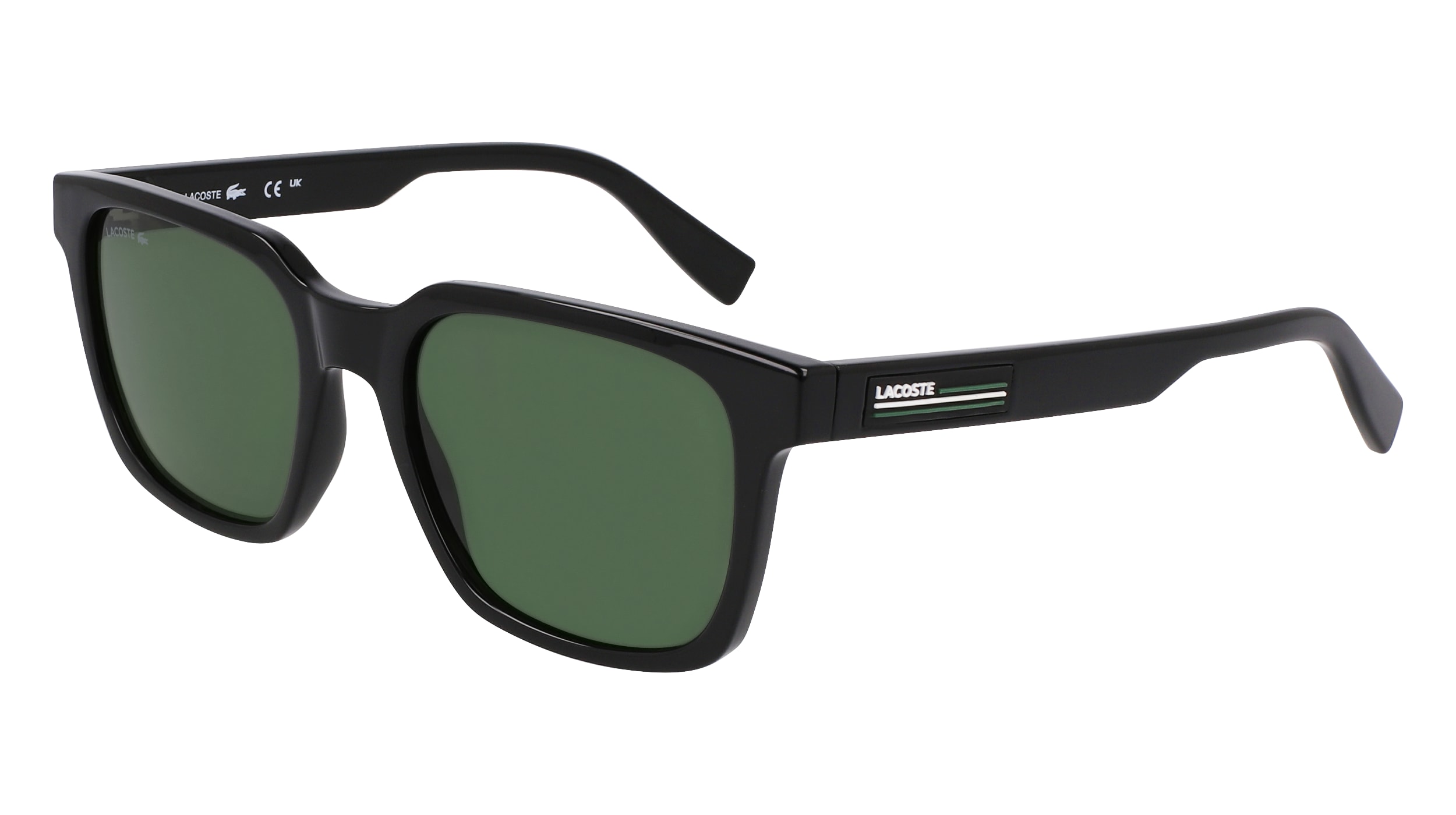 GAFAS LACOSTE 6028 001