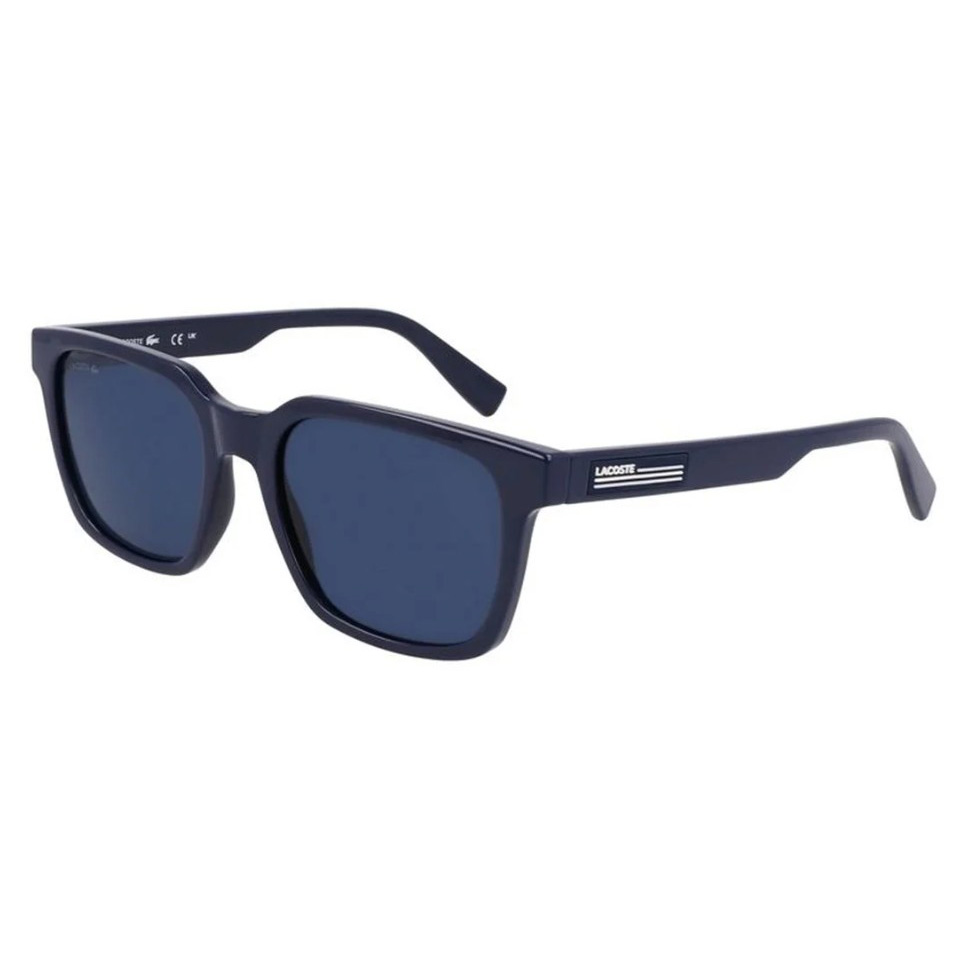 GAFA LACOSTE 6028 410