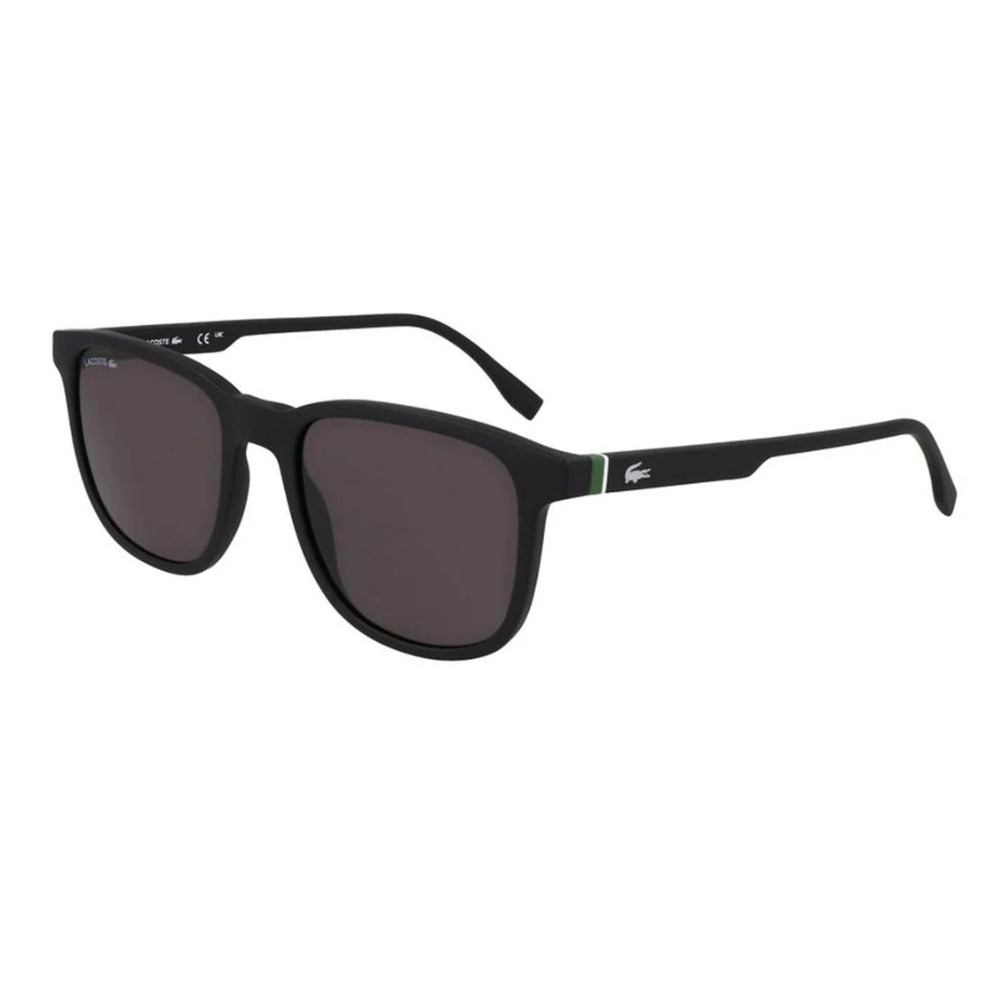 GAFA LACOSTE 6029 002