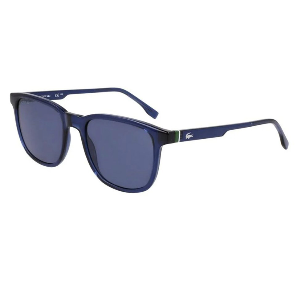GAFA LACOSTE 6029 410