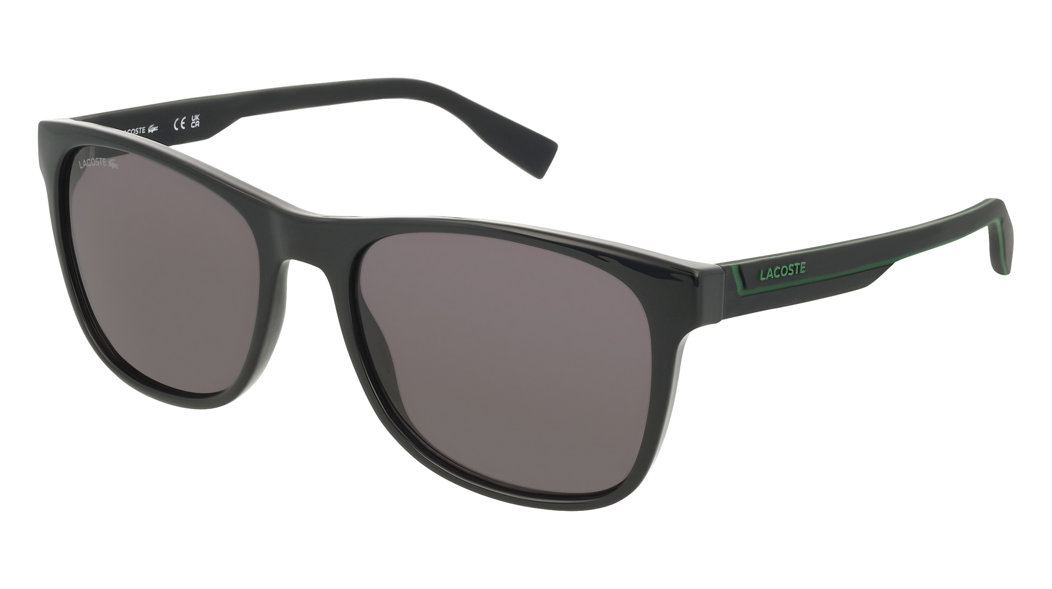 GAFAS LACOSTE 6031 001