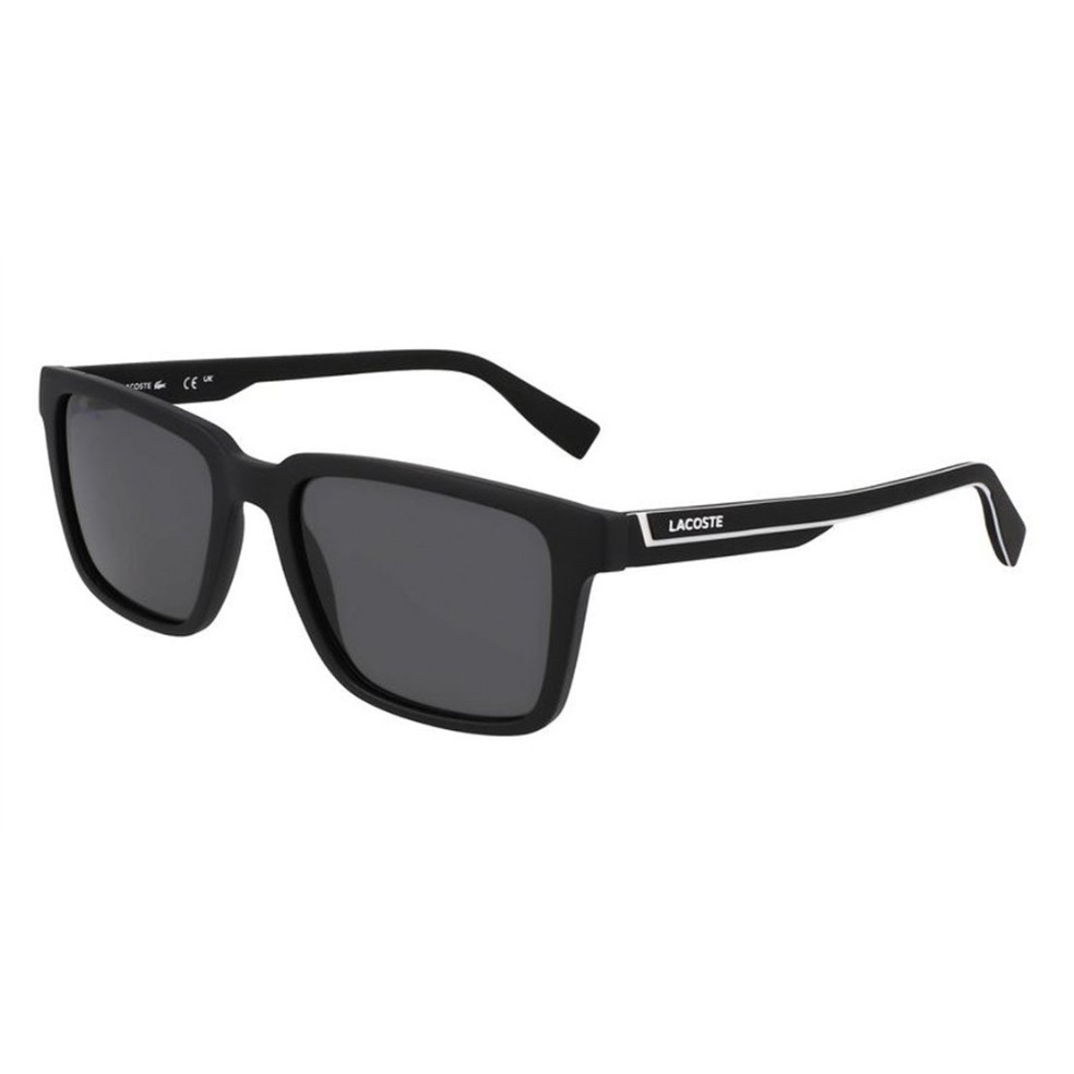 GAFA LACOSTE 6032 002
