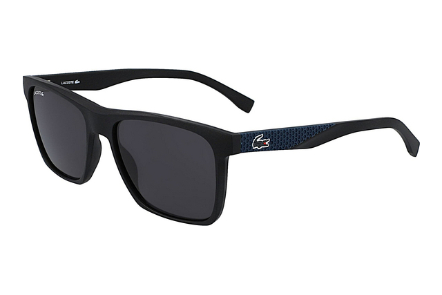 GAFAS LACOSTE 900 001