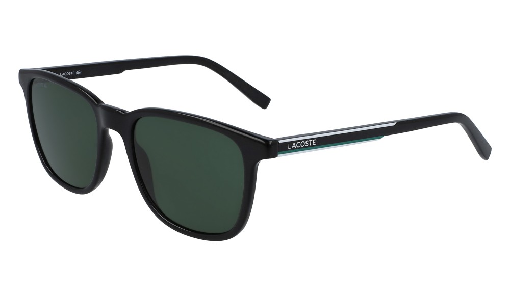 GAFAS LACOSTE 915 001