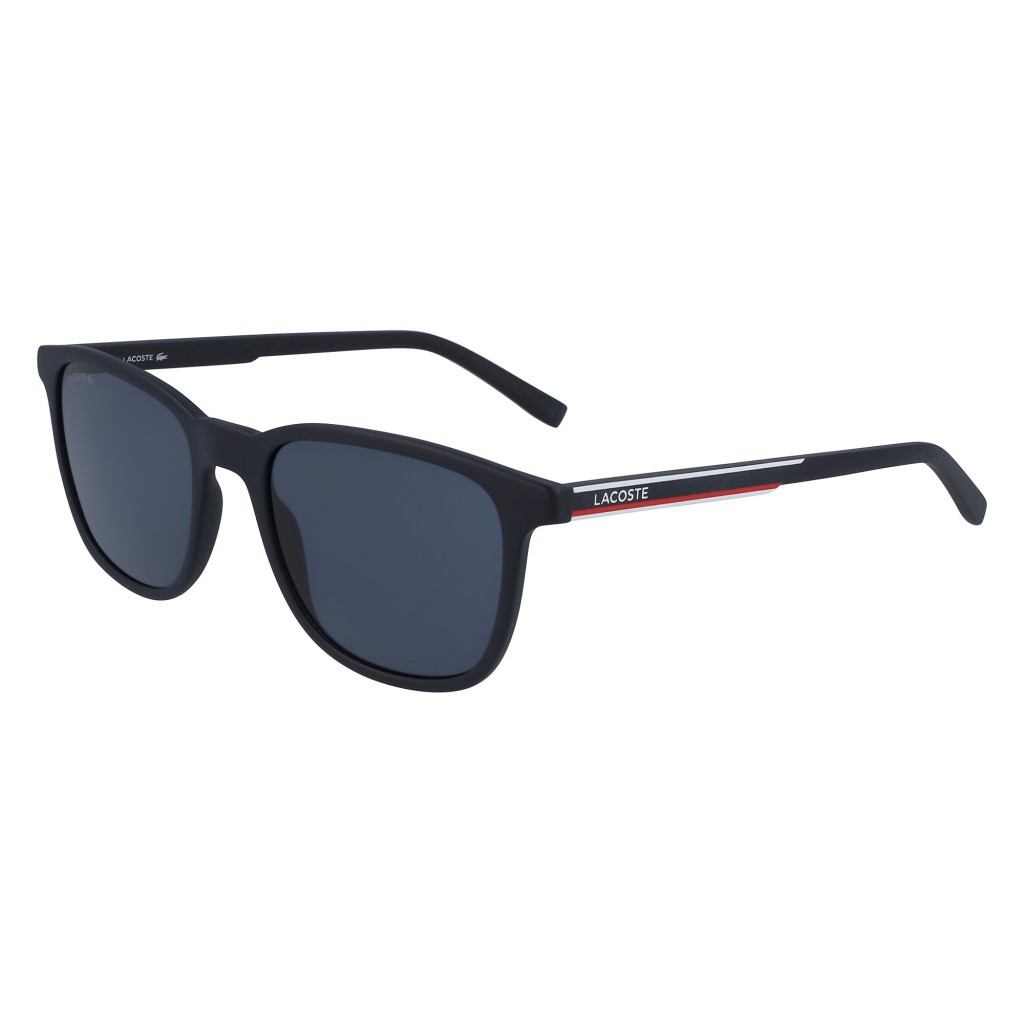 GAFAS LACOSTE 915 424