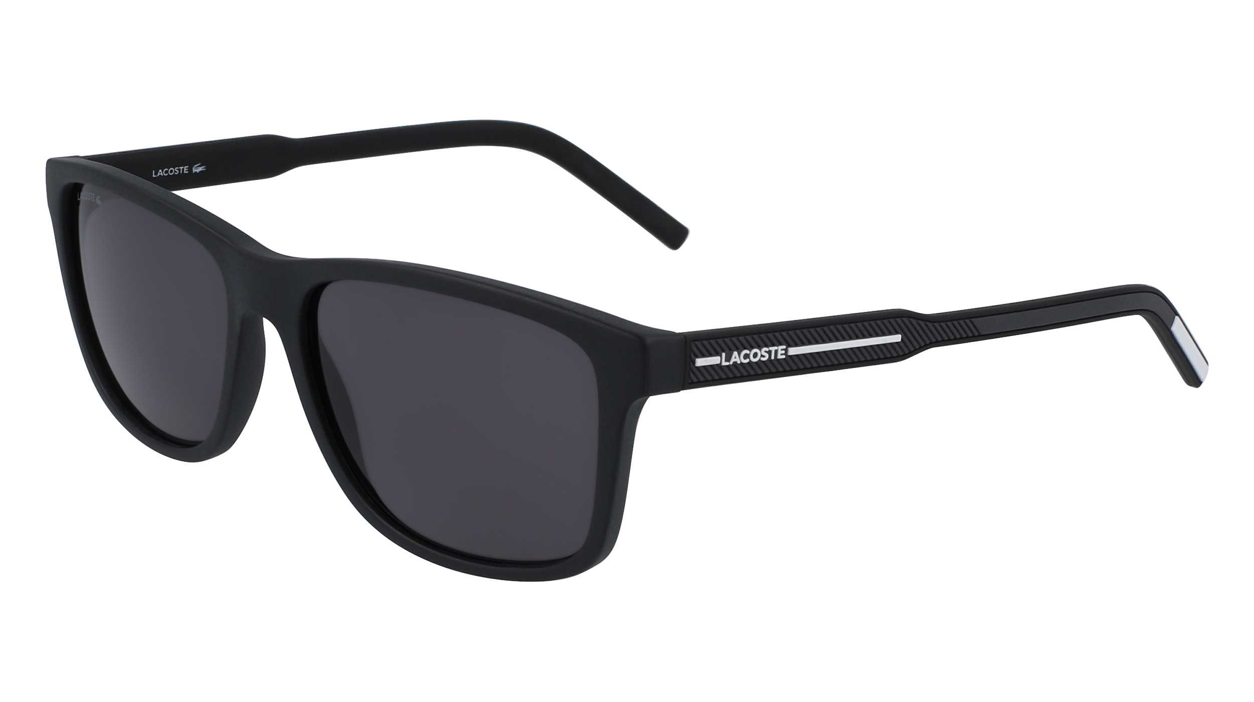 GAFAS LACOSTE 931 001