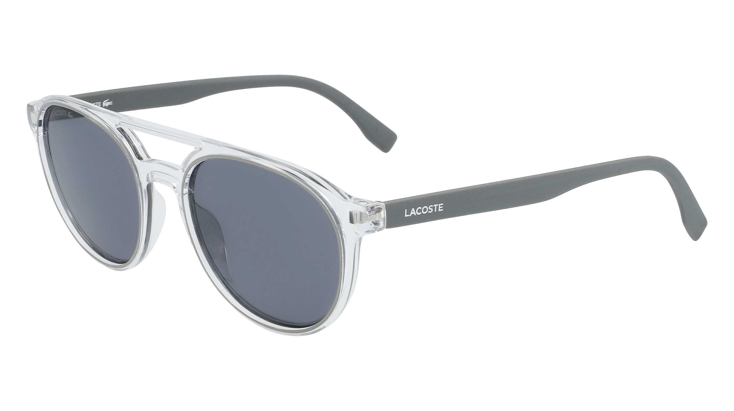 GAFAS LACOSTE 881 057