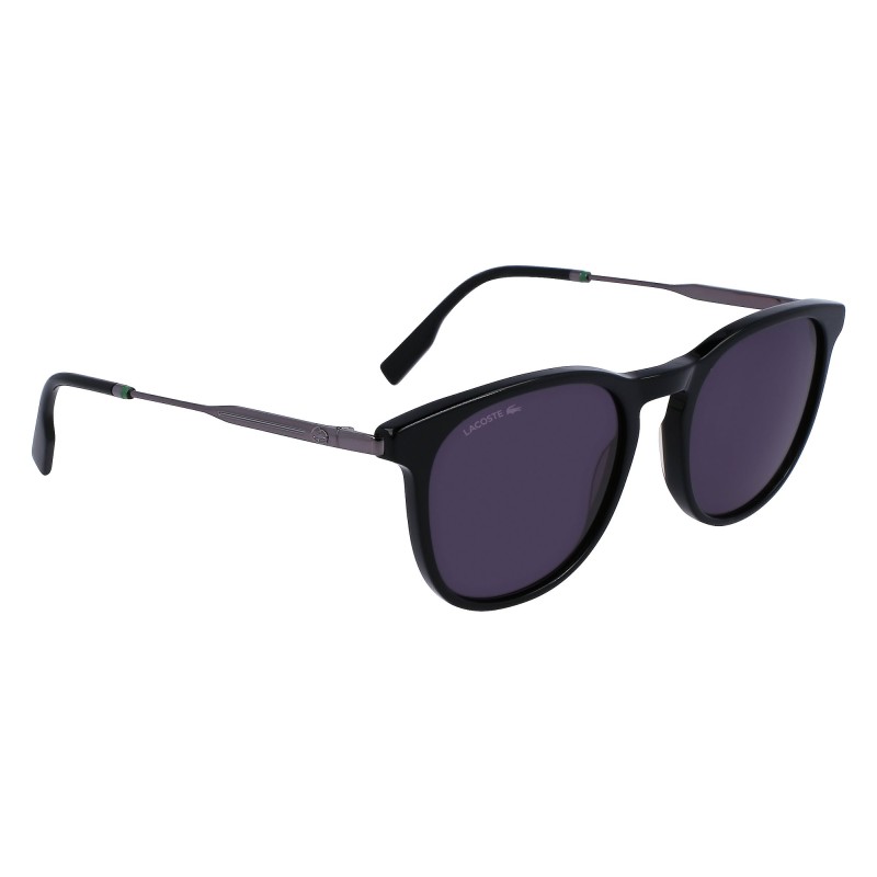 GAFAS LACOSTE 994 001