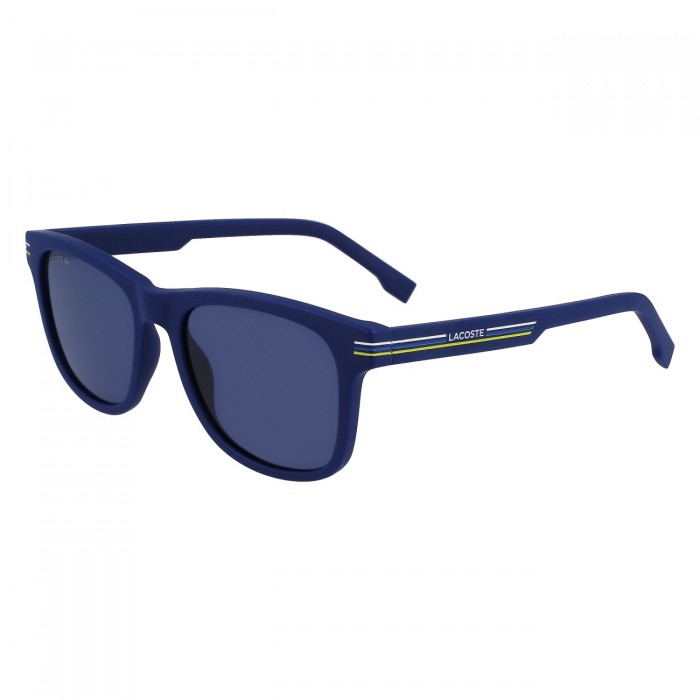 GAFAS LACOSTE 995 401