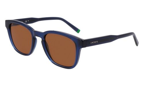 GAFAS LACOSTE 6026 410