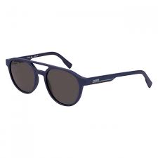 GAFAS LACOSTE 6008 424