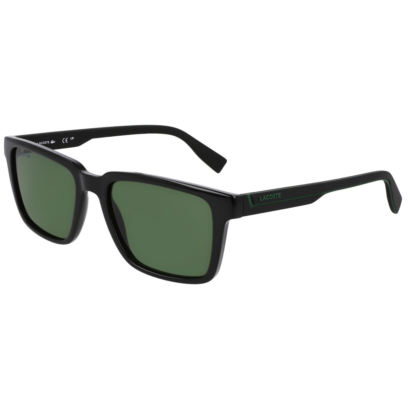 GAFA LACOSTE 6032 001