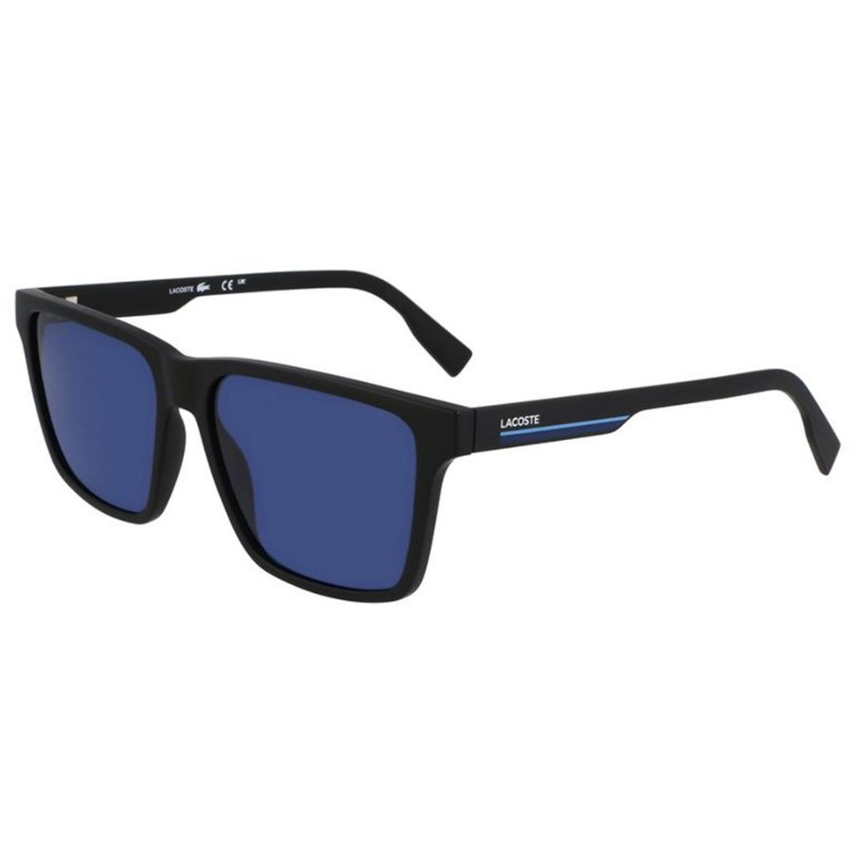 GAFA LACOSTE 6039 002