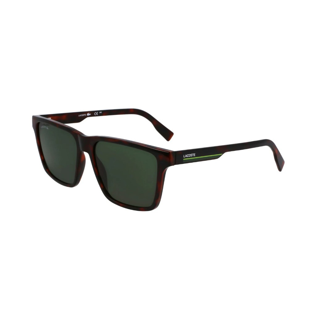 GAFA LACOSTE 6039 214