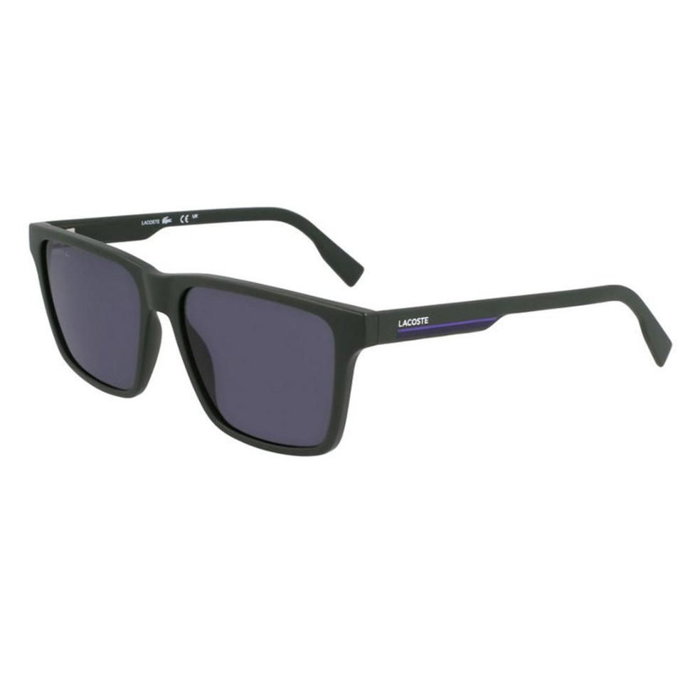 GAFA LACOSTE 6039 301