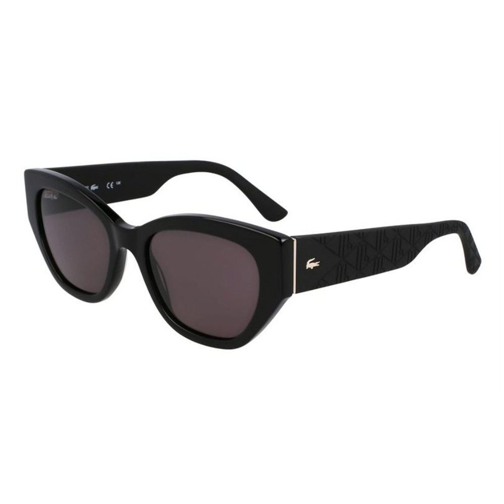 GAFA LACOSTE 6047 001